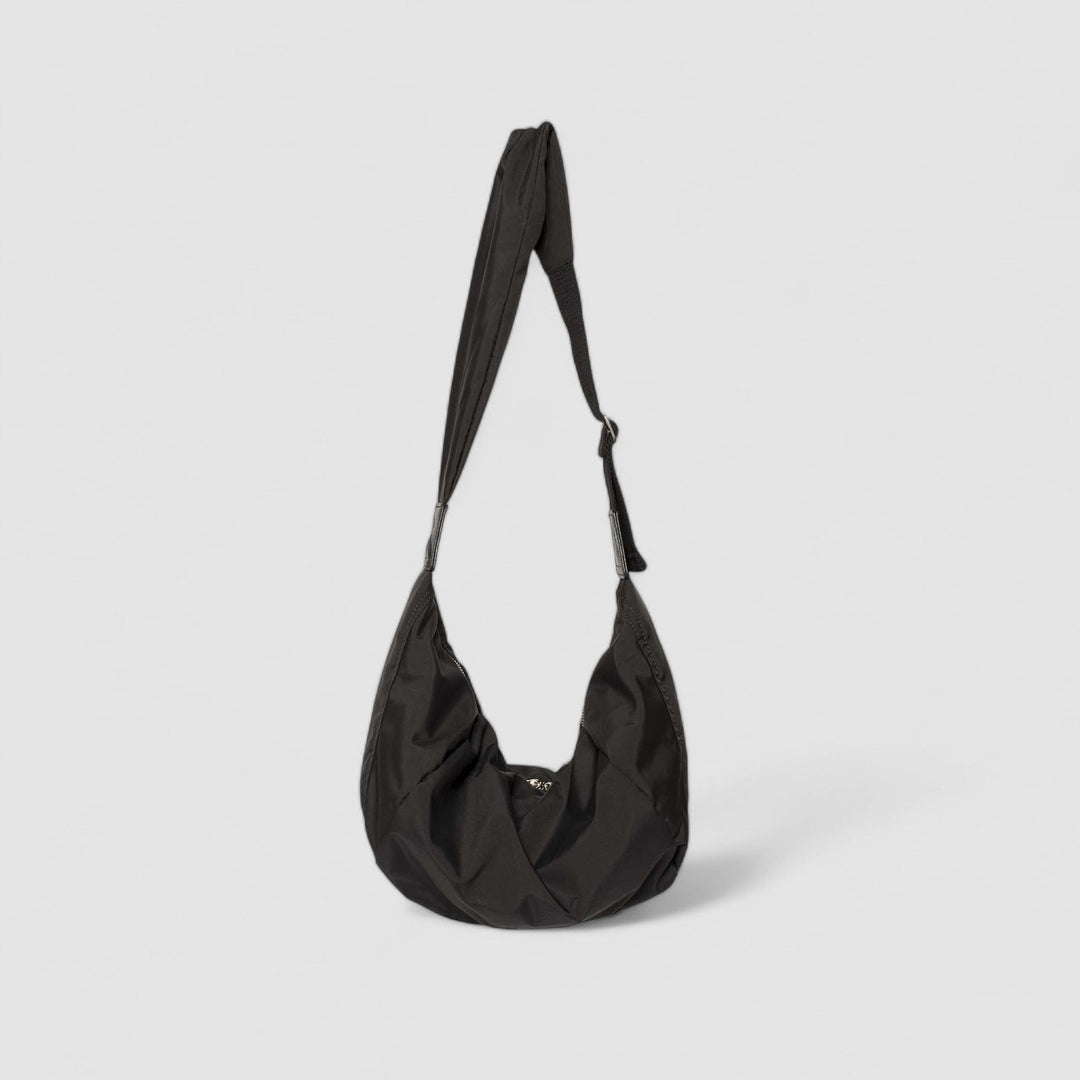 Damen Puffer Schultertasche – Leicht, Wasserabweisend & Geräumig