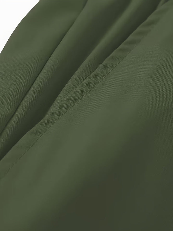 Gavin | Herren Cargo-Hose mit Taschen