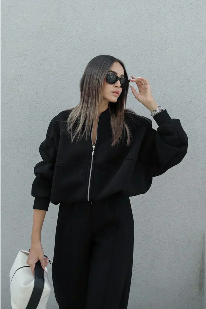 Adeline | Luxury Comfort Set
