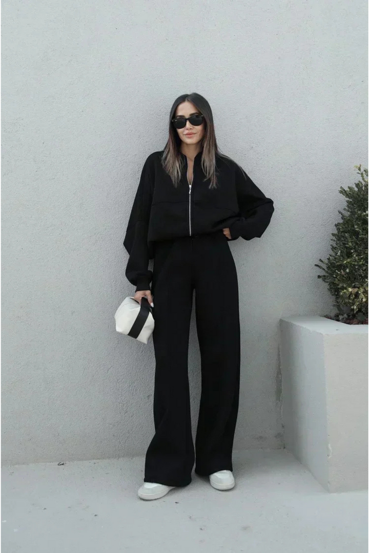 Adeline | Luxury Comfort Set