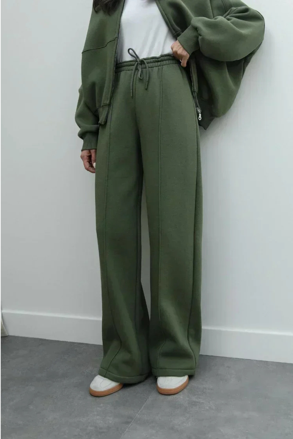 Adeline | Luxury Comfort Set