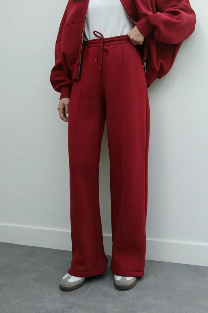 Adeline | Luxury Comfort Set