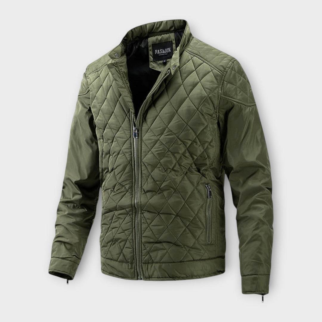 Eric | Karojacke