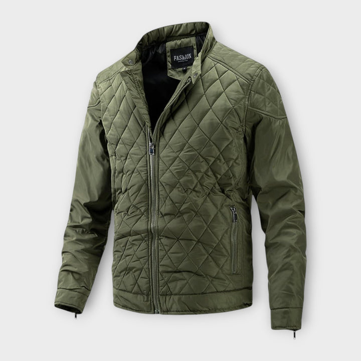 Eric | Karojacke