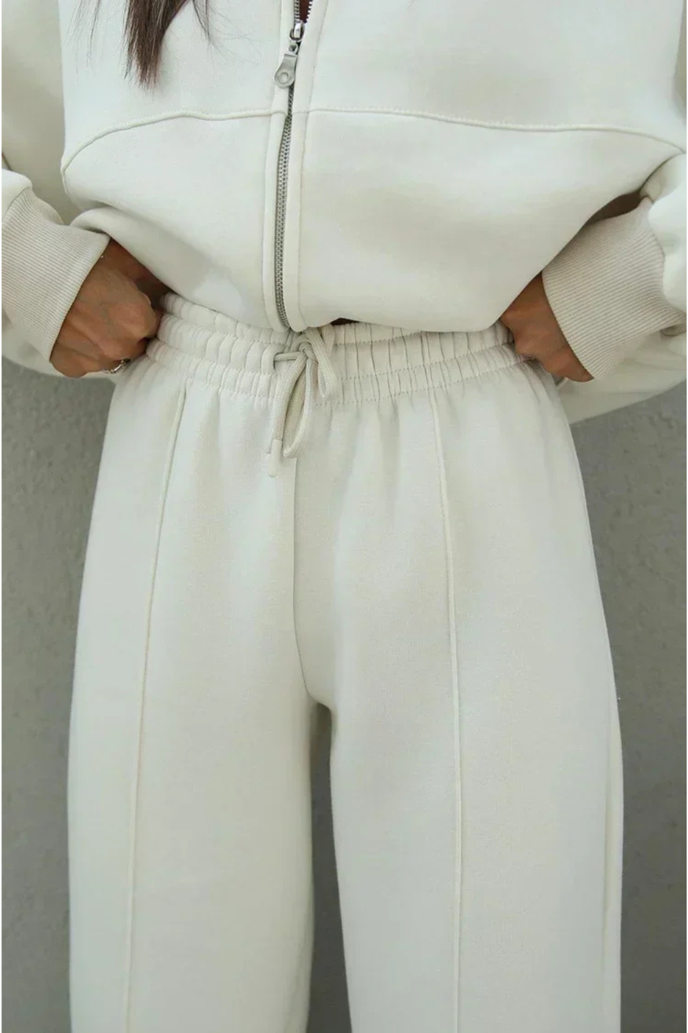 Adeline | Luxury Comfort Set