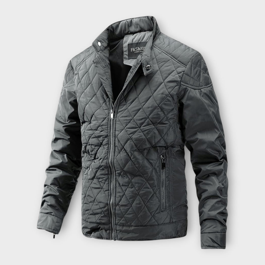 Eric | Karojacke