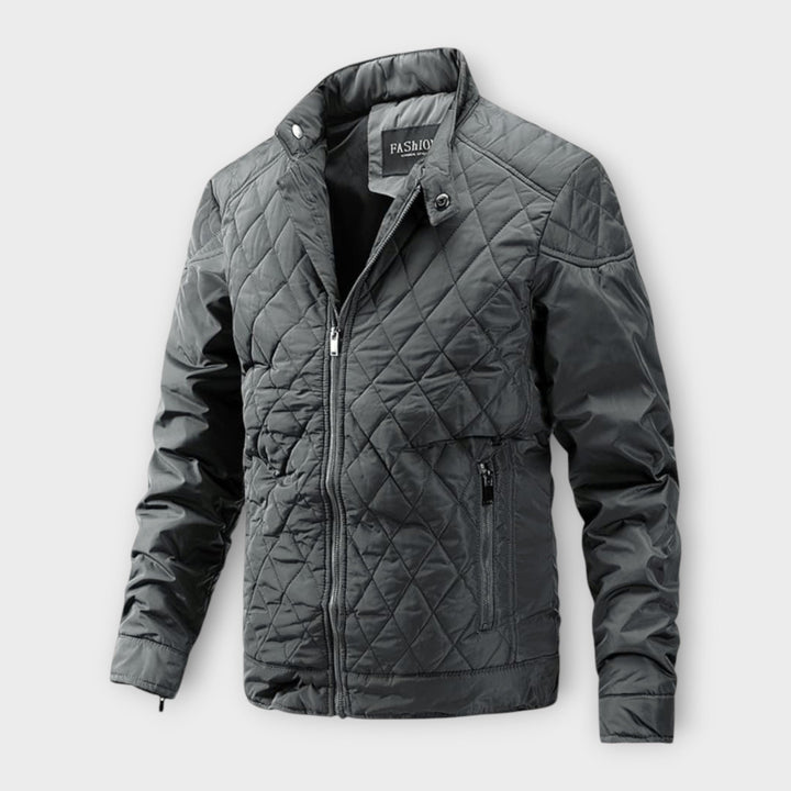 Eric | Karojacke