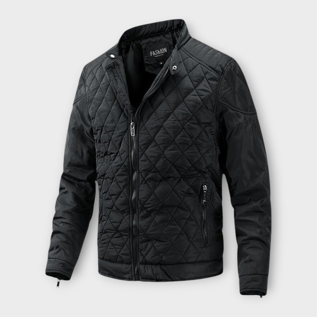 Eric | Karojacke