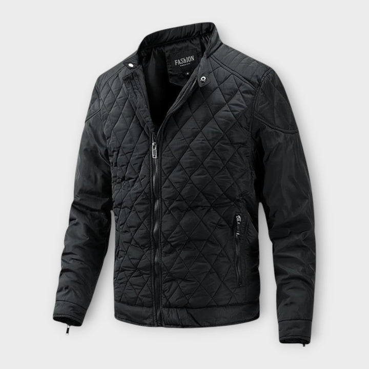 Eric | Karojacke
