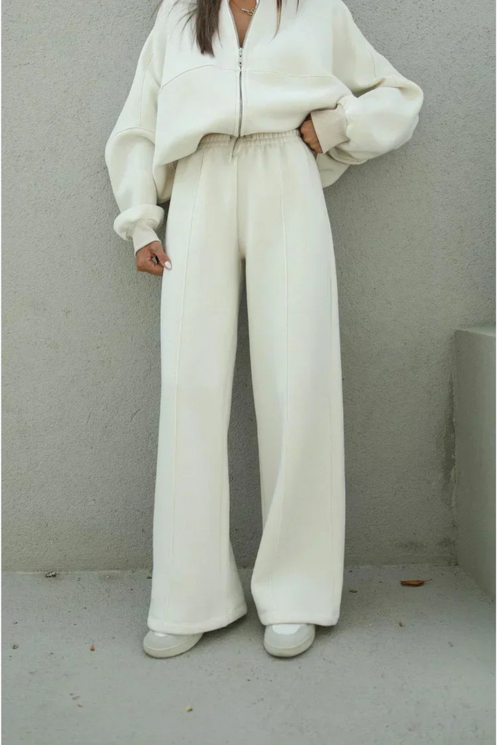 Adeline | Luxury Comfort Set