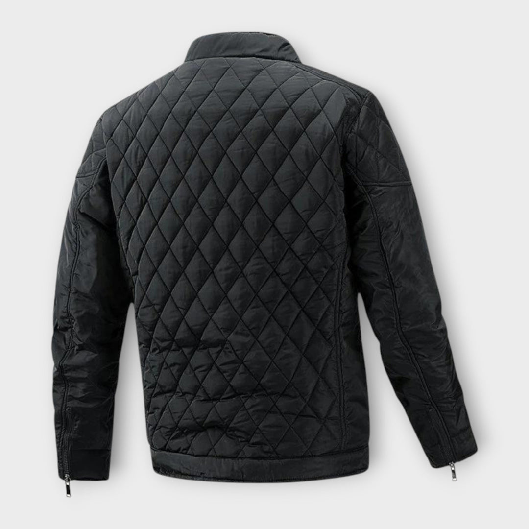 Eric | Karojacke