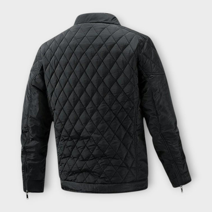 Eric | Karojacke