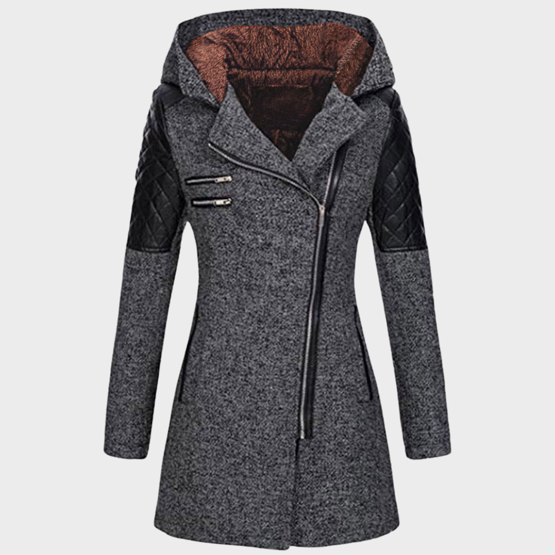 Karlee | Winter Jacket