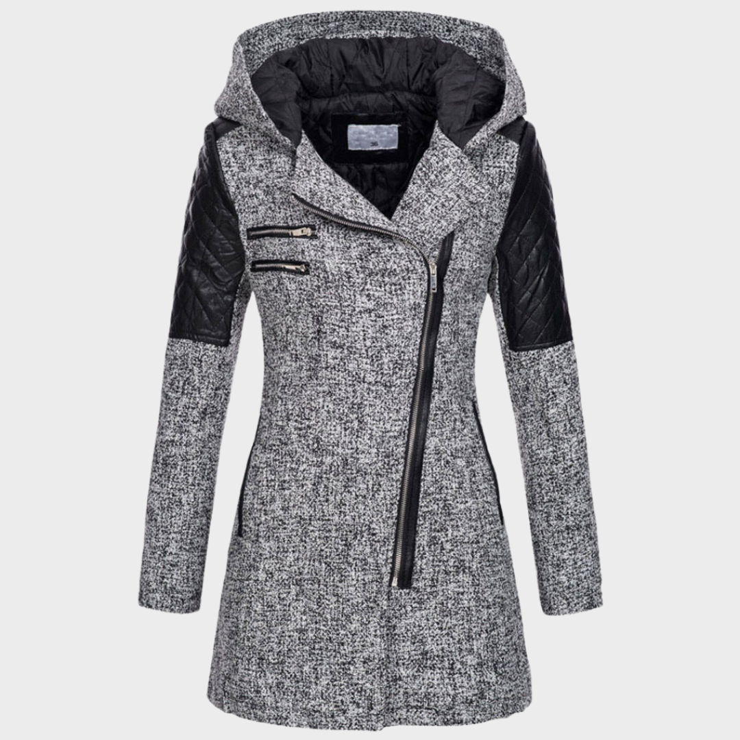 Karlee | Winter Jacket