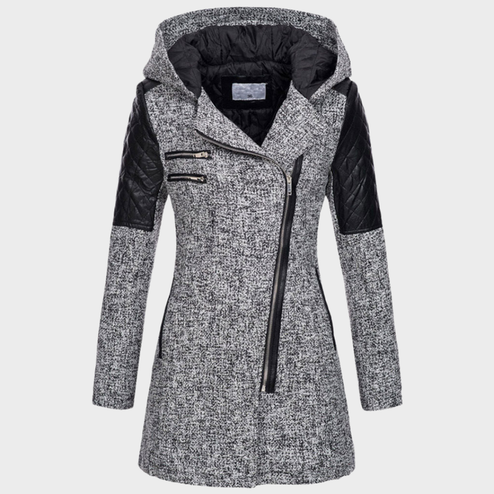 Karlee | Winter Jacket