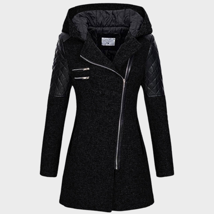 Karlee | Winter Jacket