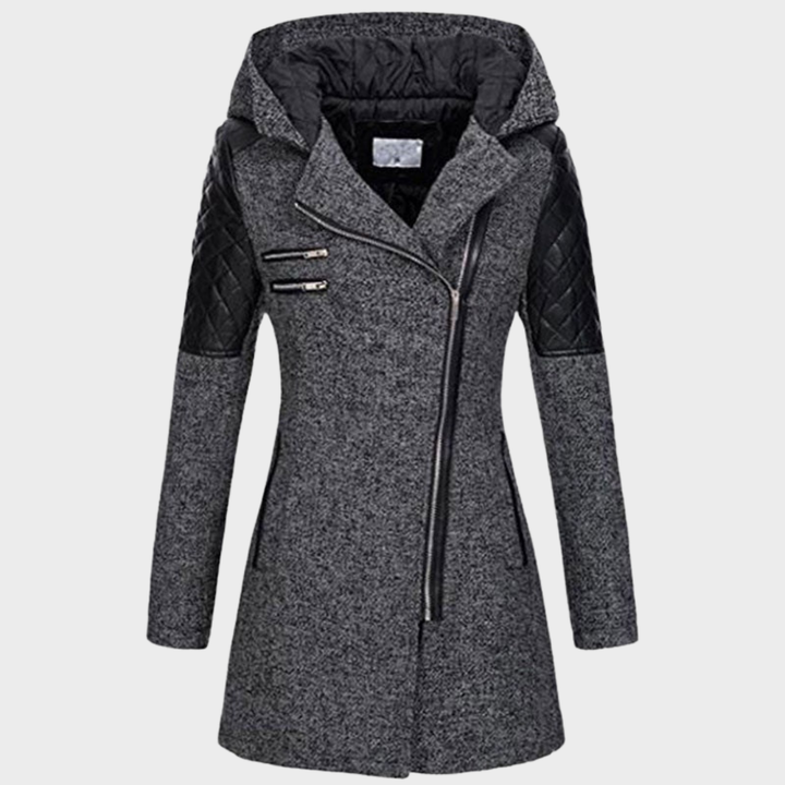 Karlee | Winter Jacket