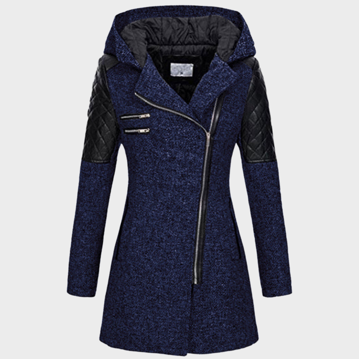 Karlee | Winter Jacket
