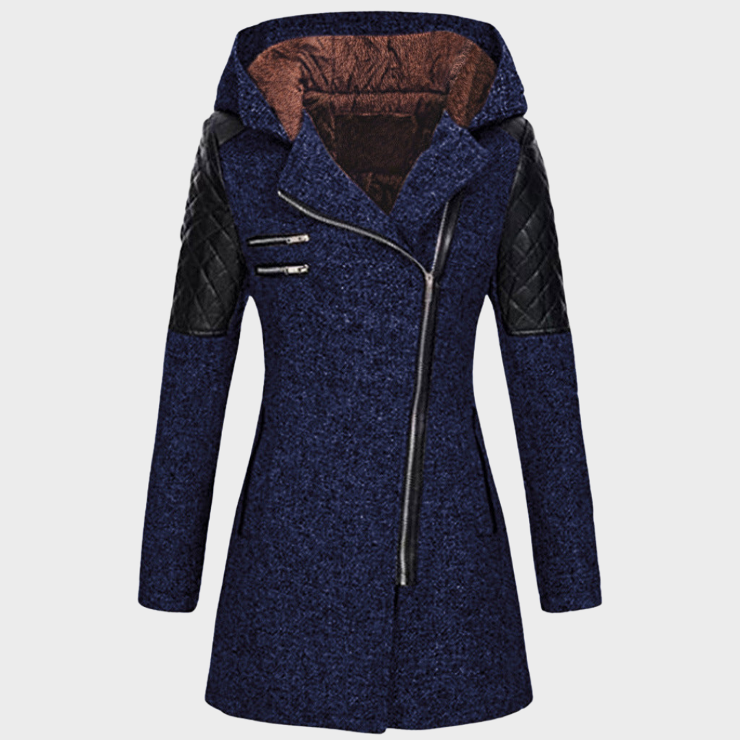 Karlee | Winter Jacket