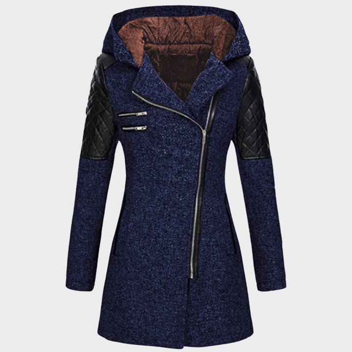 Karlee | Winter Jacket