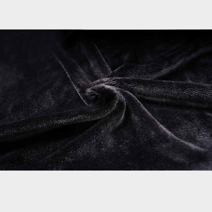 Moto Premium Leather Jacket