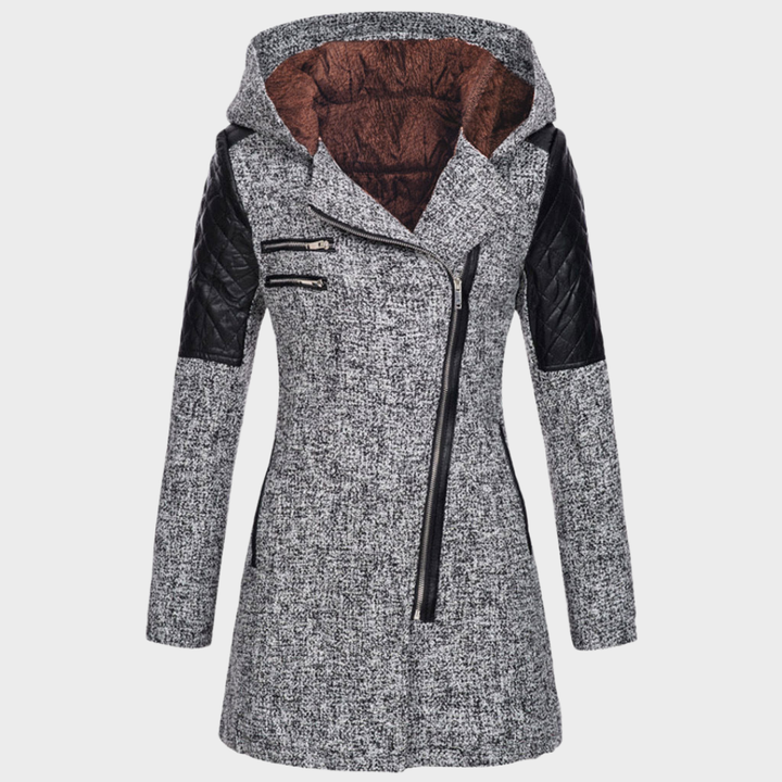 Karlee | Winter Jacket