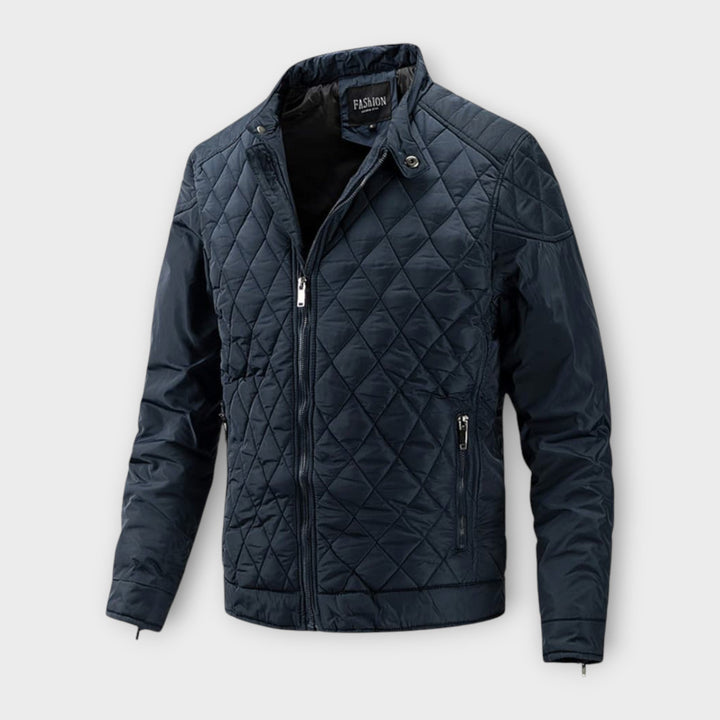 Eric | Karojacke