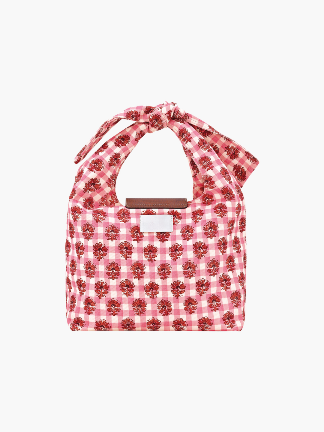 https://cdn.shopify.com/s/files/1/0738/0595/5303/files/3.png?v=1744820313