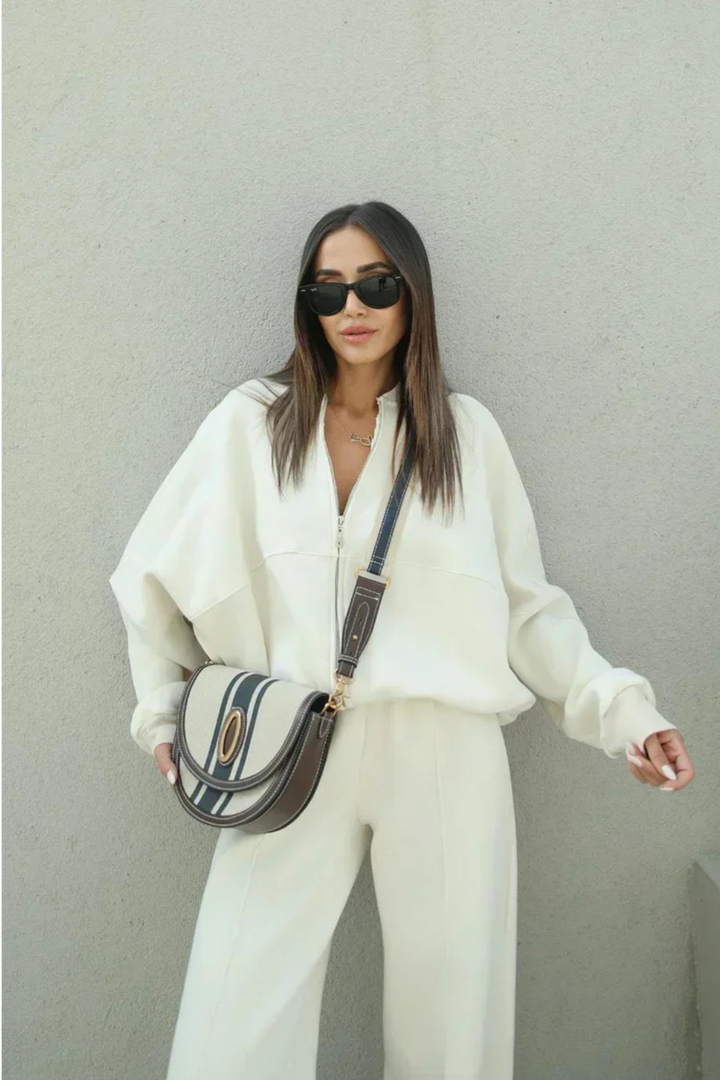 Adeline | Luxury Comfort Set