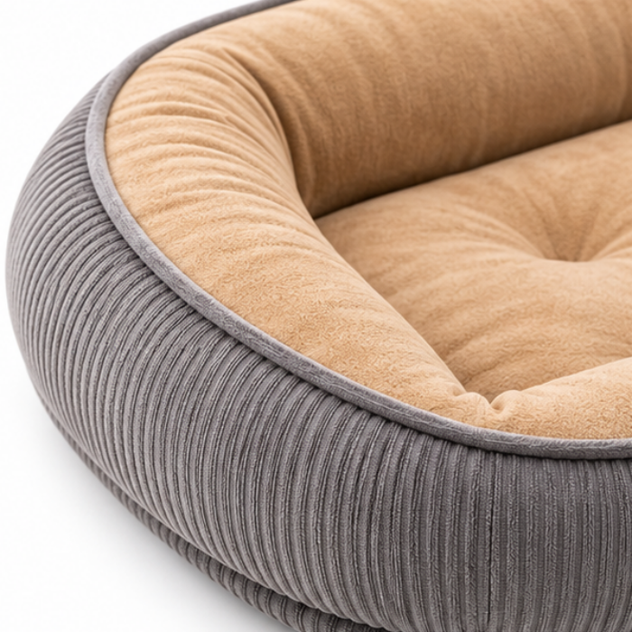 Haustier Sofa Bett Für Alle Jahreszeiten