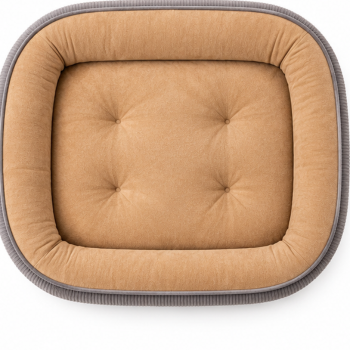 Haustier Sofa Bett Für Alle Jahreszeiten
