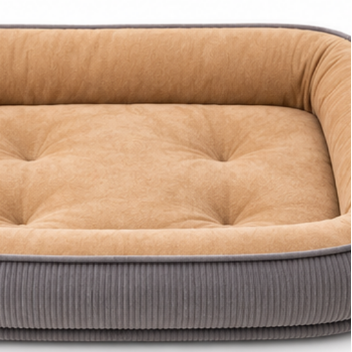 Haustier Sofa Bett Für Alle Jahreszeiten
