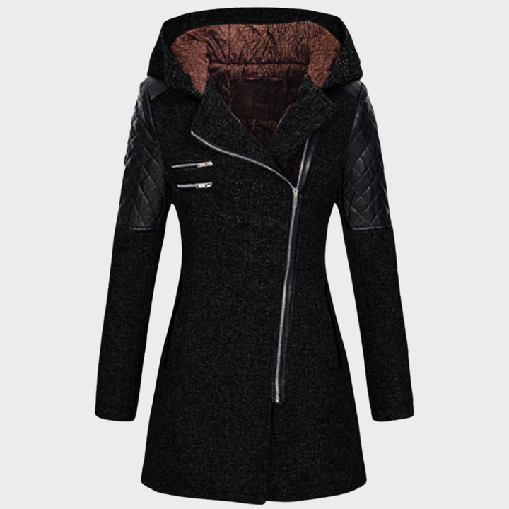 Karlee | Winter Jacket
