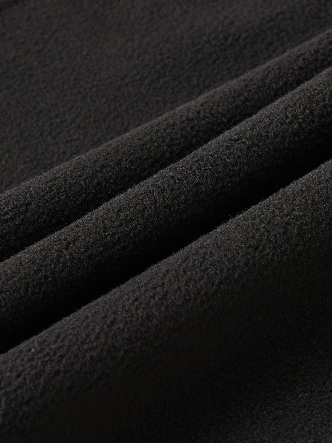 Nolan | Herren Pullover mit Zip-Detail und Stehkragen