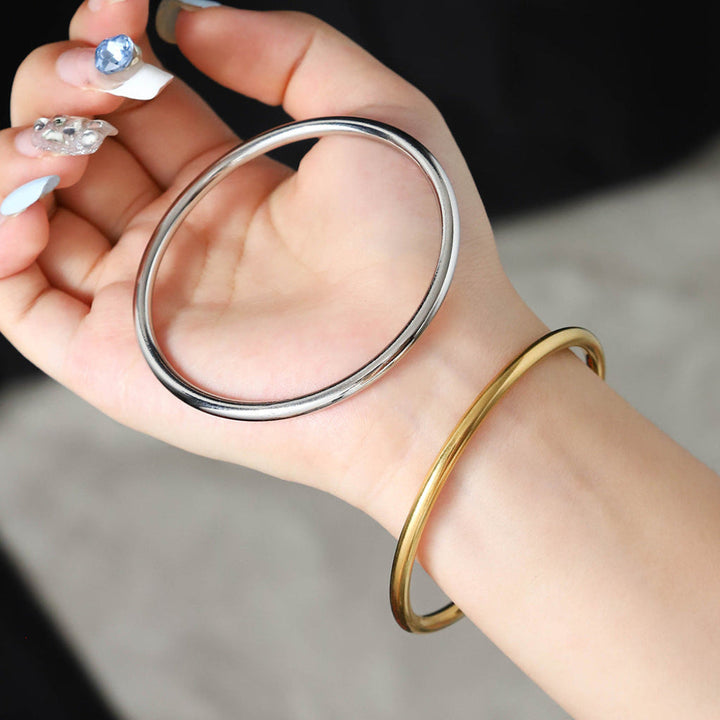 Armband - Verstellbar & Modisch