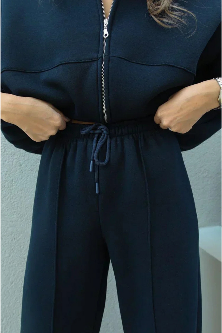 Adeline | Luxury Comfort Set
