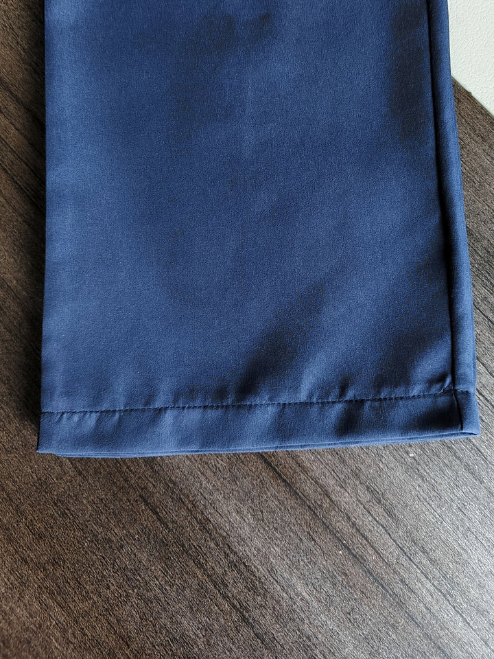Gavin | Herren Cargo-Hose mit Taschen