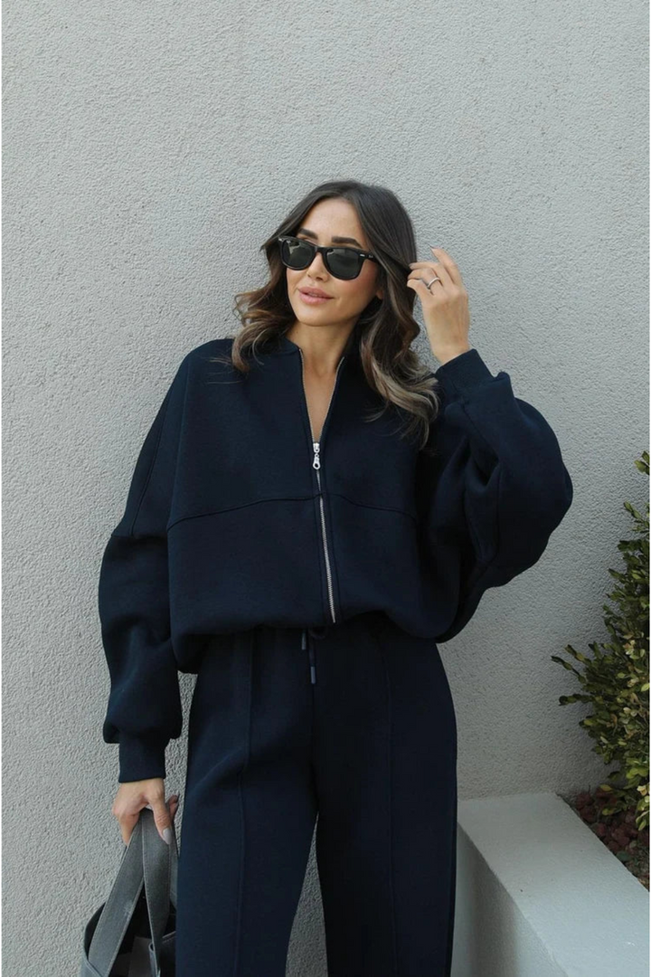 Adeline | Luxury Comfort Set