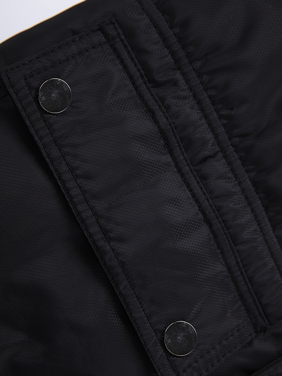 Cormac | Herren Winterjacke isoliert mit Kapuze