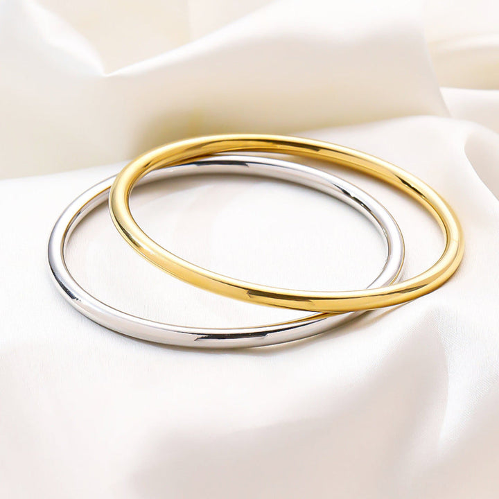 Armband - Verstellbar & Modisch