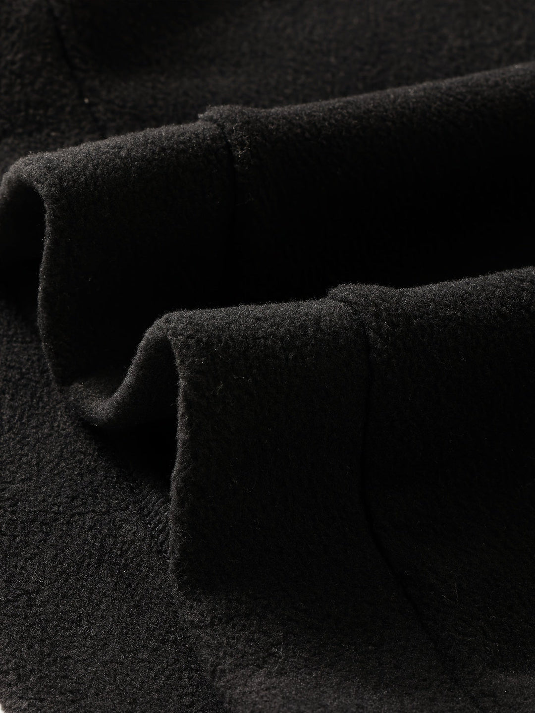 Nolan | Herren Pullover mit Zip-Detail und Stehkragen