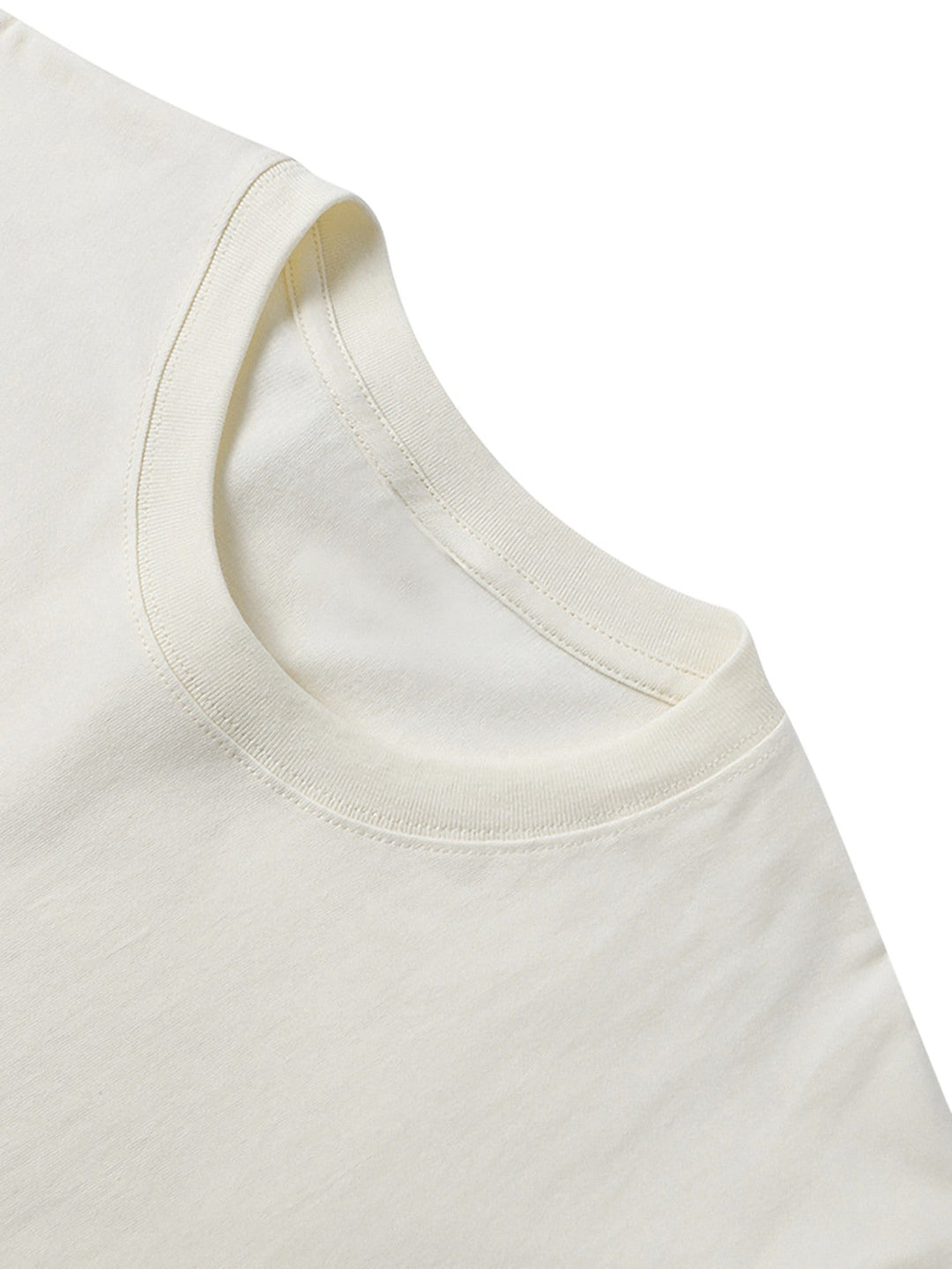 Limoncello Summer T-Shirt with Lemon Print – Oversized Unisex