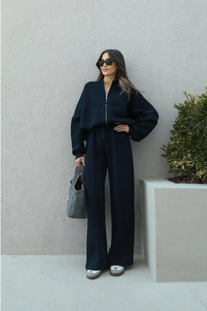 Adeline | Luxury Comfort Set