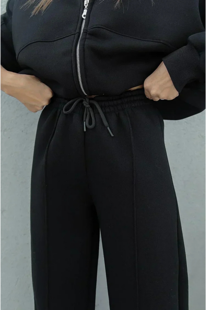 Adeline | Luxury Comfort Set