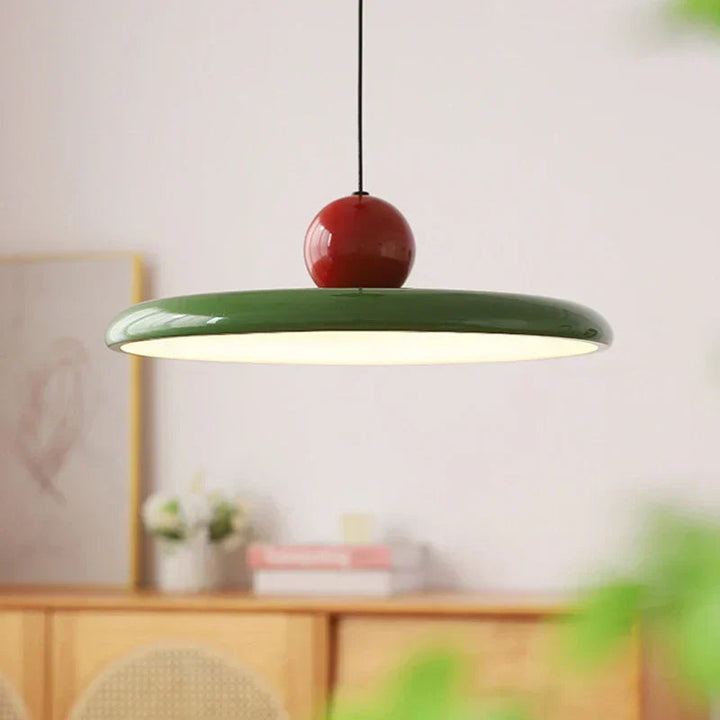 Bauhaus-Tischlampe Aus Glas – Elegante Beleuchtung Für Wohnzimmer, Schlafzimmer Und Büro 1