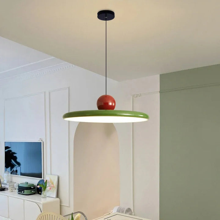 Bauhaus-Tischlampe Aus Glas – Elegante Beleuchtung Für Wohnzimmer, Schlafzimmer Und Büro 2