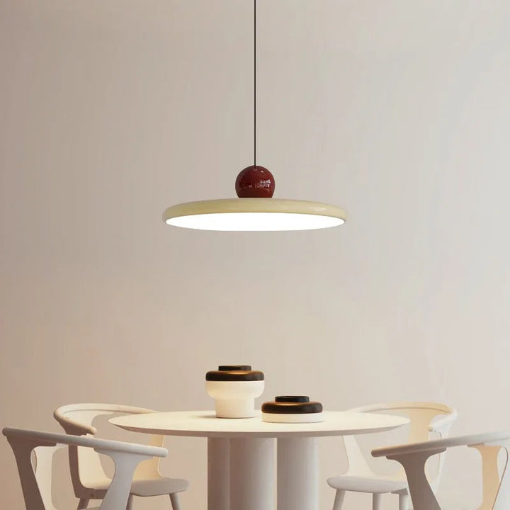 Bauhaus-Tischlampe Aus Glas – Elegante Beleuchtung Für Wohnzimmer, Schlafzimmer Und Büro 5