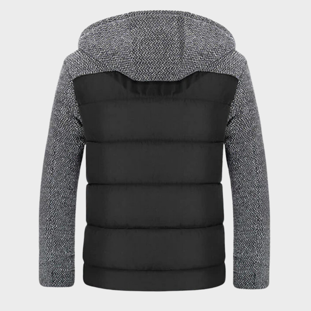 Benamo Jacket