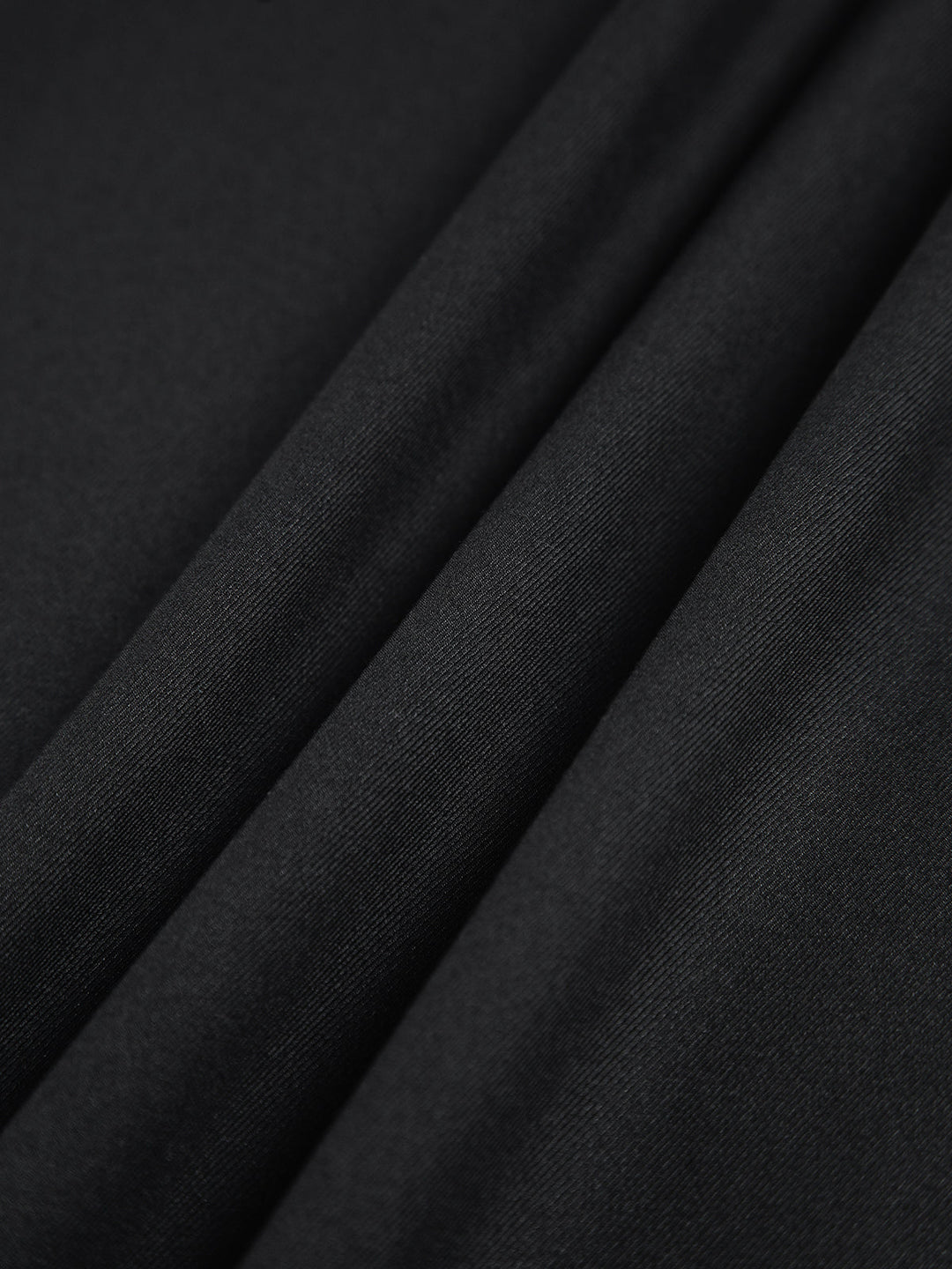 Comfortable Pants Woven Fabric Regular