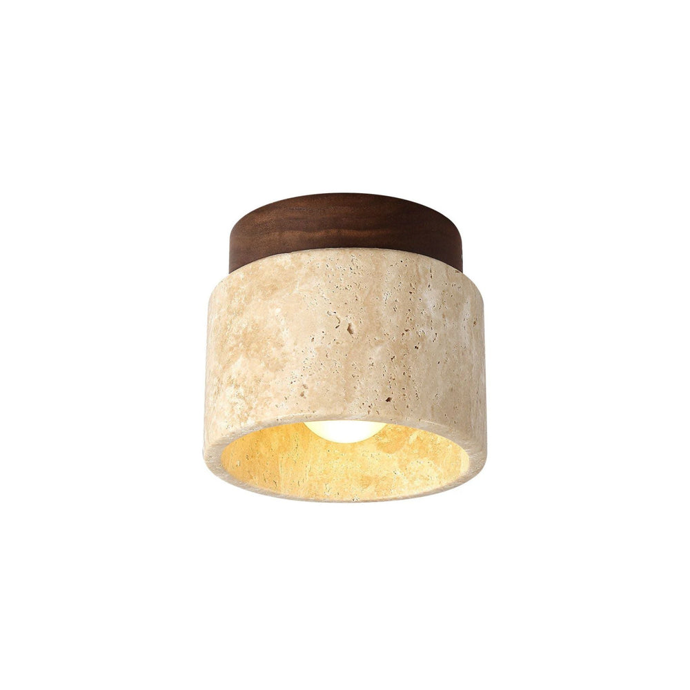 Cilestic Deckenleuchte – Elegante Deckenlampe Für Wohnzimmer Und Schlafzimmer 1